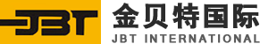 JBT International
