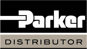 PARKER