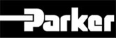 PARKER