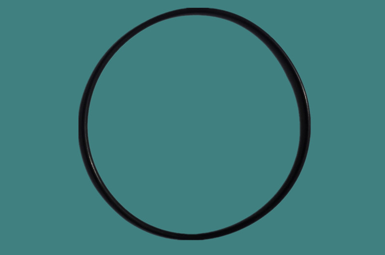 现货美国PARKER派克020142N0552 N0552系列O型圈 种类齐全