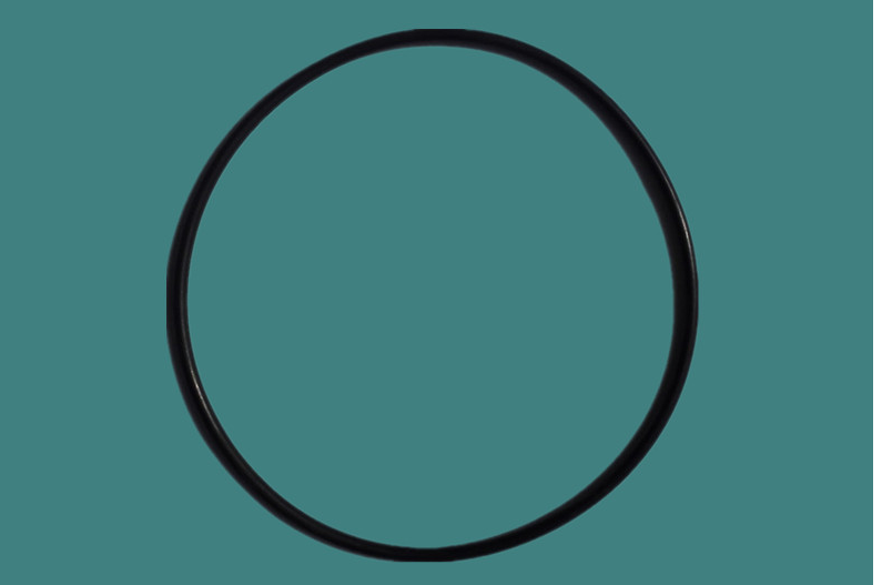 供应派克020226N0674精密O型圈 派克挡圈 o型圈维修盒及安装辅件