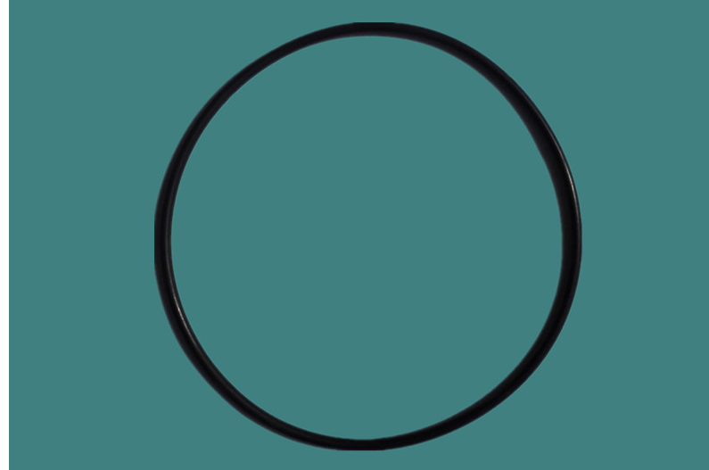 供应派克2-380N0674精密O型圈 派克挡圈 o型圈维修盒及安装辅件