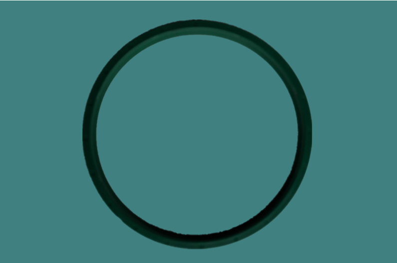 供应正品PARKER派克AF系列金属骨架ULTRATHAN?防尘圈 AF080AZ5071