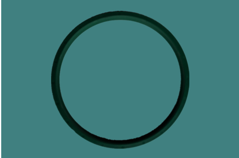 批发AY型ULTRATHAN?双唇防尘圈 AY5060P5008 供应全系列AY防尘圈