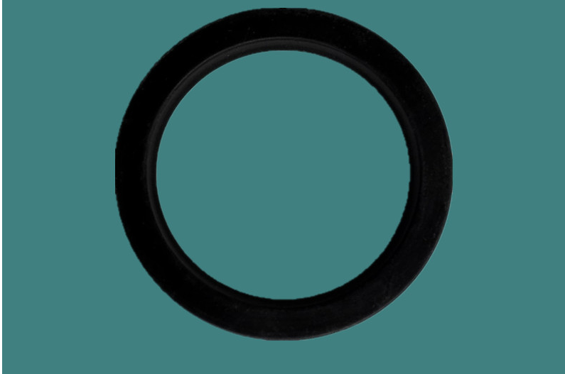 现货供应正品派克c11008n3571活塞杆密封 C1系列全套橡胶密封件