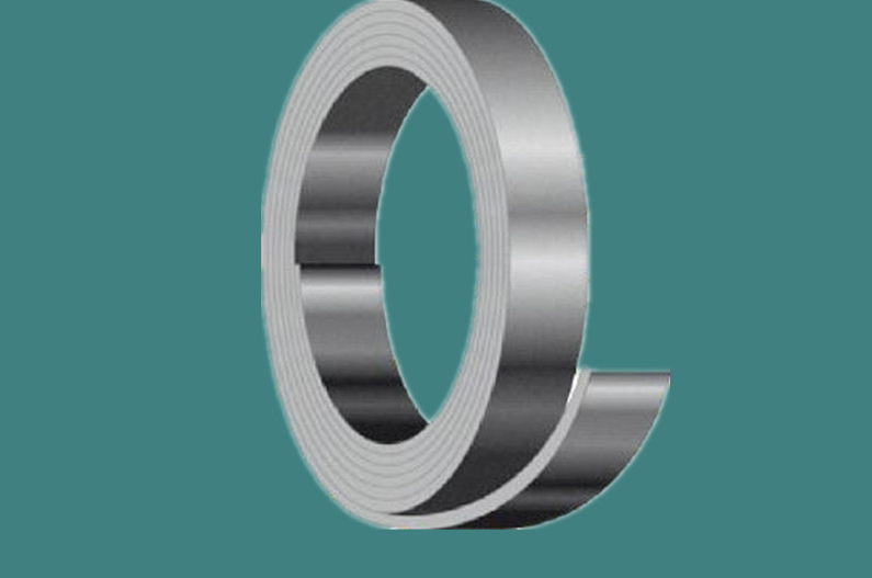 批发FC耐磨性导向带 活塞活塞杆用导向到FC2515Q5038T 山东特惠