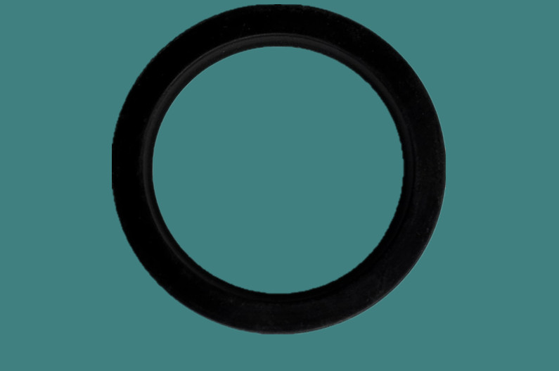 现货正品parker派克M型活塞杆密封件 M2005000005 M3 M4 M5型活塞杆密封