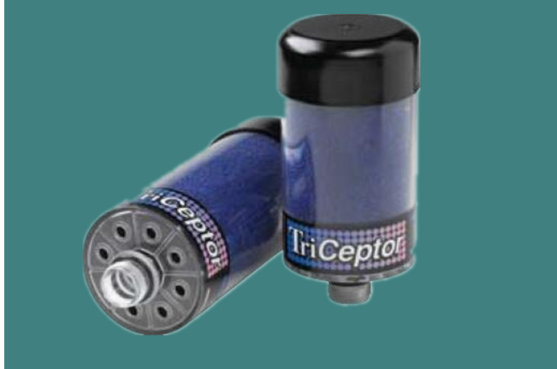 供应正品派克934332型干燥器空气呼吸器 9343全系列干燥器