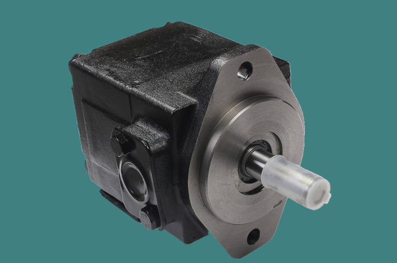 特价现货T6C-008-1R03-BIMO系列派克丹尼逊DENISON叶片泵 原装正品保修 丹尼逊系列阀马达泵