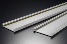 0101 KSS 绝缘配线槽槽盖