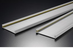 0101 KSS 含胶型防滑配线槽槽盖