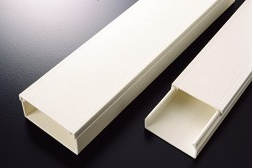 0105 KSS 迷你型配线槽