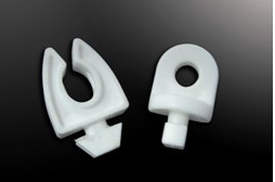 0124 KSS 展览会配件