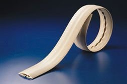 0128 KSS 软式圆形地板配线槽