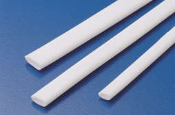 0208 KSS 扁型空白胶管