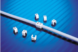 0230 KSS CM型配线标志