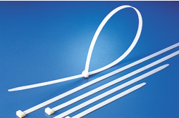 0301 KSS 超宽型扎线带