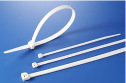 0301 KSS 耐燃尼龙扎线带