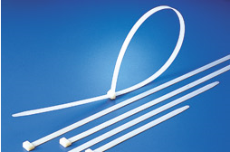 0301 KSS 空調配線配管用紮線帶