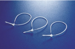 0310 KSS 珠孔扎线带