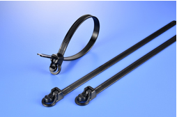 0315 KSS 易退式扎线带