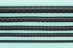 0402 KSS 拨开式结束带