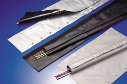 0403 KSS 扣式结束带