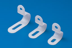 0502 KSS 可调式配线固定钮