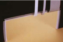 0703 KSS 自由绝缘保护套(U型)