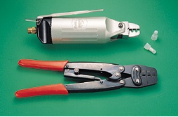 0801A KSS 闭端端子工具