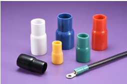 0901 KSS 绝缘套管