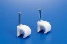 1018 KSS 钩型电缆固定夹