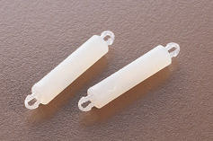 1102 KSS PC板隔离柱