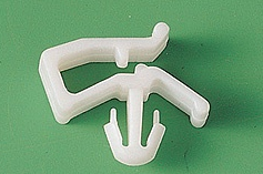 1201 KSS 插鞘式扣线套