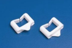 1202 KSS 方型护线套