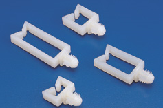 1202 KSS 壁虎型夹线套