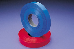 0920 KSS 热收缩套管(扁型)