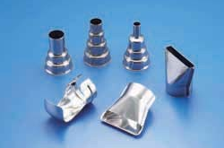 0925a KSS 热风枪转接头