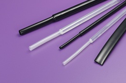 0927 KSS 热收缩套管(SA)