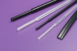 0927 KSS 热收缩套管(SC)