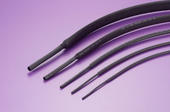 0927 KSS 无卤素热收缩套管(NHR2)