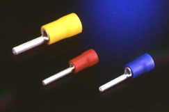 1504 KSS 针型端子