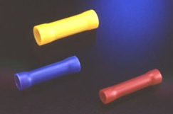 1504 KSS 中接端子