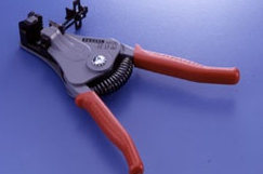 1530 KSS 剥线钳(日制)