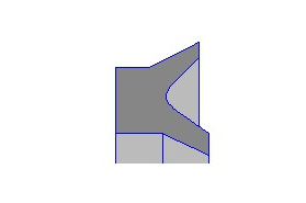 液压防尘密封圈JA114