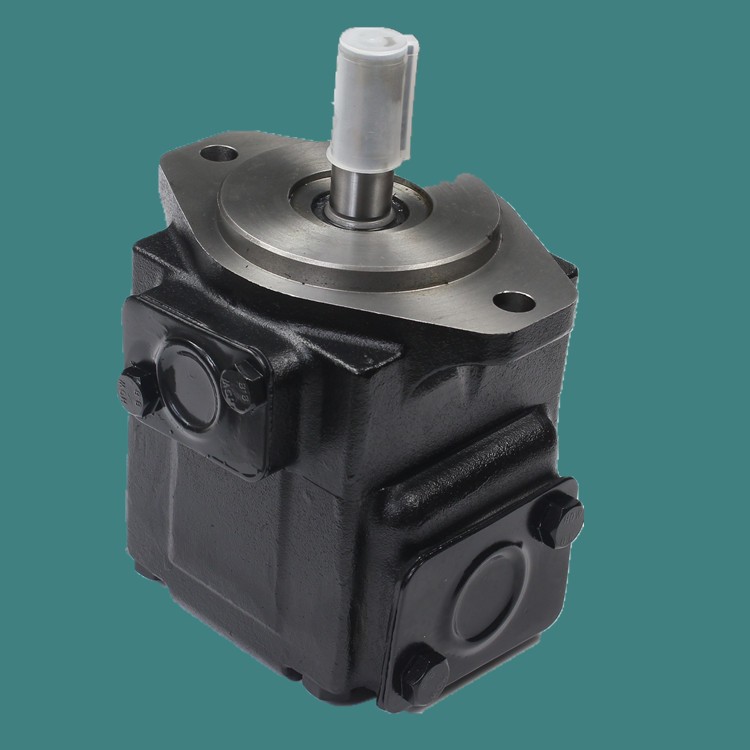 丹尼逊液压技术